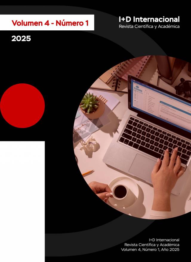 Enfoques del aprendizaje basado en retos (abr) desde una perspectiva centrada en el estudiante para el fortalecimiento de competencias transversal