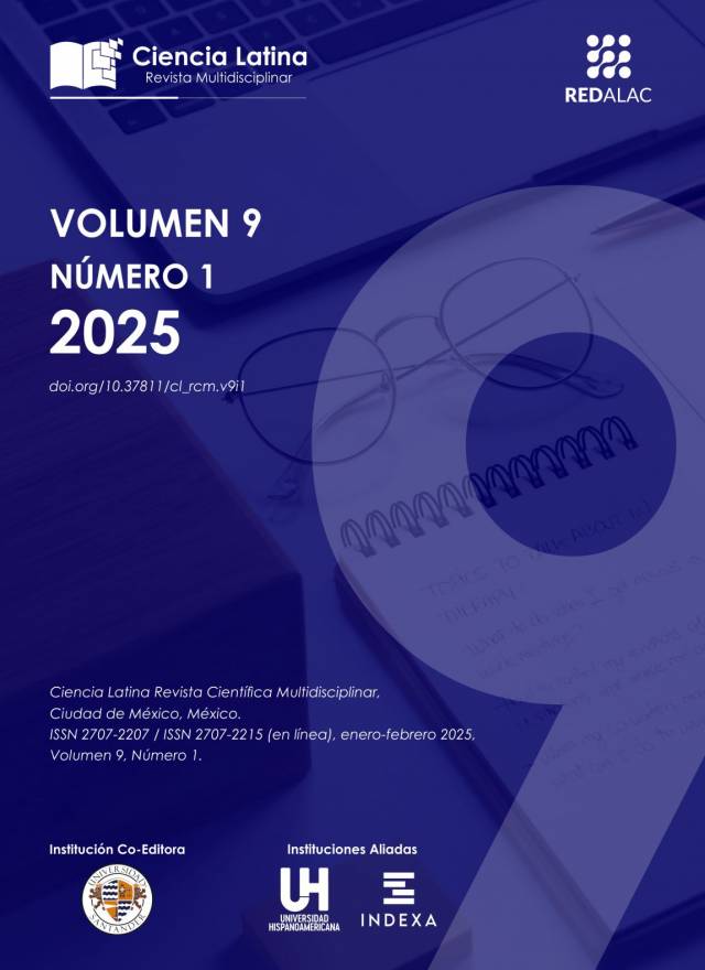 Aprendizaje Híbrido Y Desarrollo De Competencias