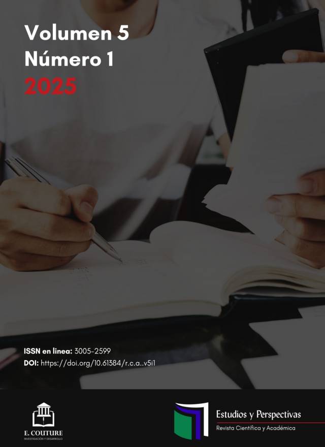 O impacto do kaiut yoga na ansiedade: Da consciência corporal à regulação emocional