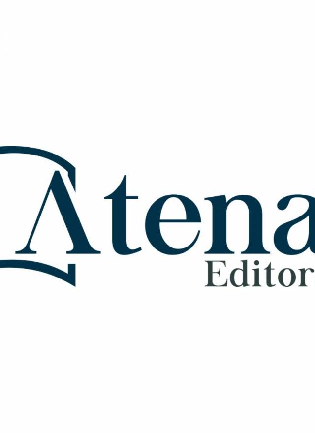 Disorder of excessive empathy and concern in adult gifted people