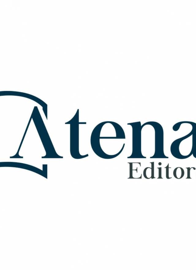 Difficulties in the Social Interaction of Autistic Individuals: A Neuroscientific Perspective on the Interpretation and Manipulation of Emotions