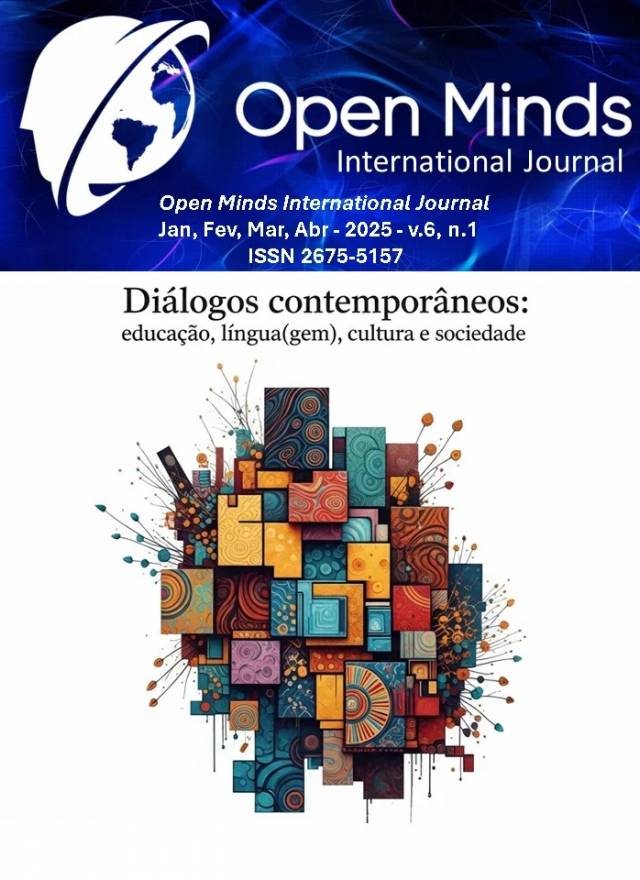 TRANSTORNO OBSESSIVO-COMPULSIVO EM ADULTOS SUPERDOTADOS