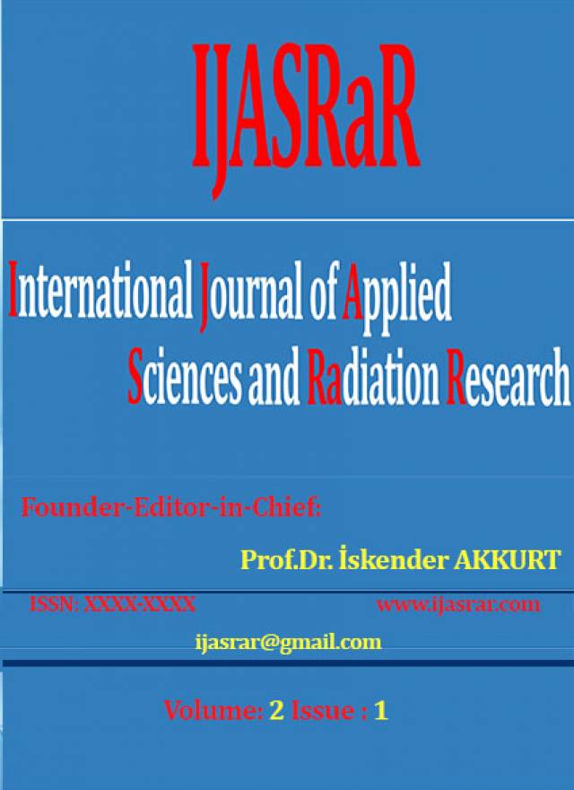 Genetic study of gifted individuals reveals individual variation in genetic contribution to intelligence