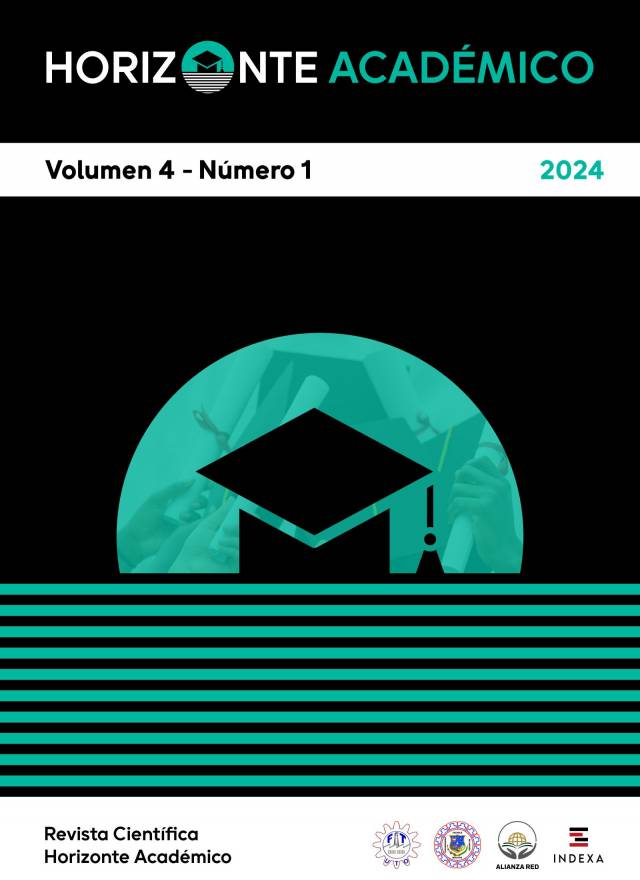 Aumento da Sensibilidade Sensorial e Redução da Tolerância Social em Pessoas de Alto QI Durante Períodos de Estresse
