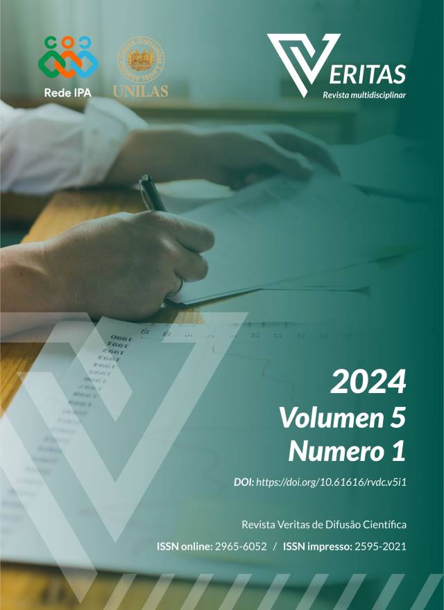 Possíveis razões para o 