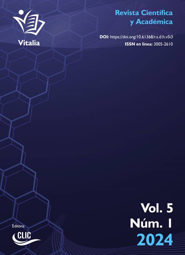 O Olhar Revela o Cérebro