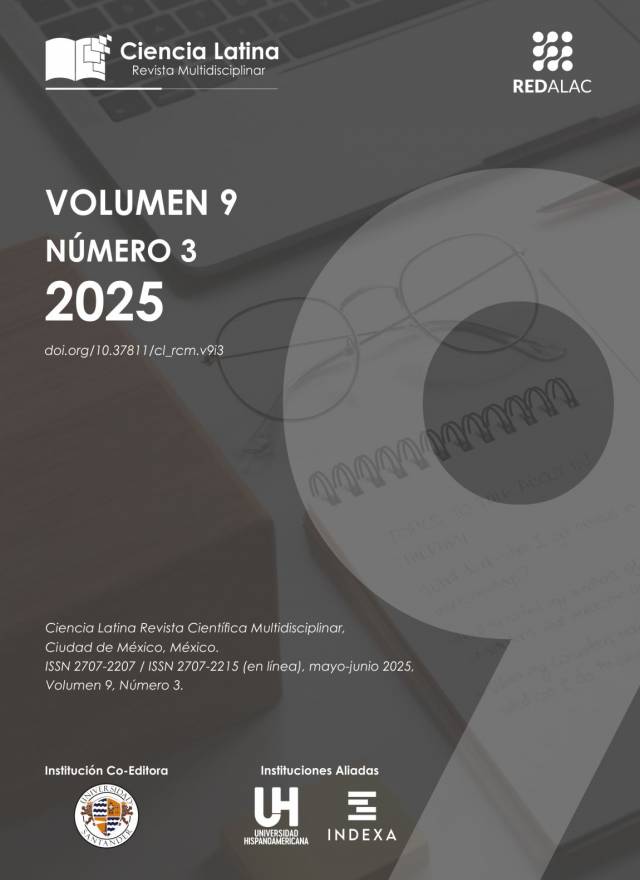 Affective Intelligence: Cognitive-Emotional Architecture of Intersubjective Coherence