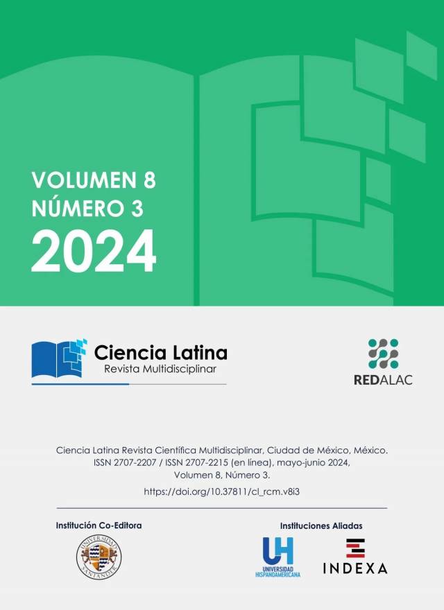 A Mente Insaciável: Por Que Pessoas com Alto QI Anseiam por Novidades?