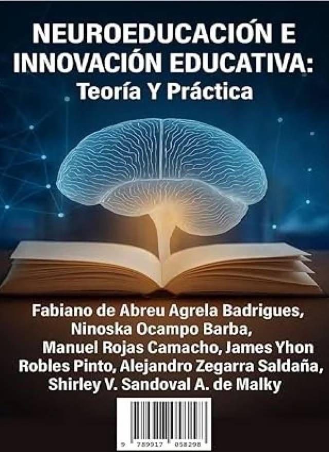 Neuroeducación e innovación educativa: Teoría y práctica