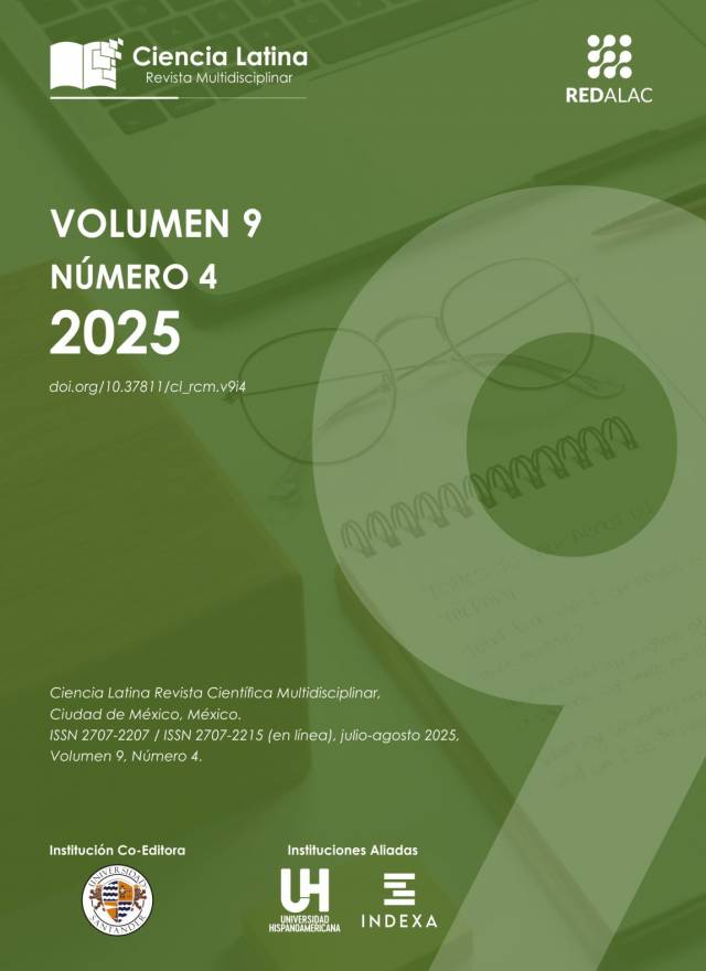 Foco cognitivo durante intoxicação alcoólica: hipótese pré-frontal para atenuação de tontura e náusea