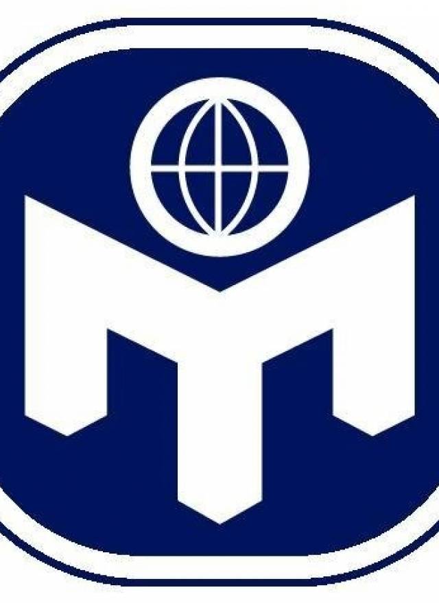 Minha experiência na Mensa