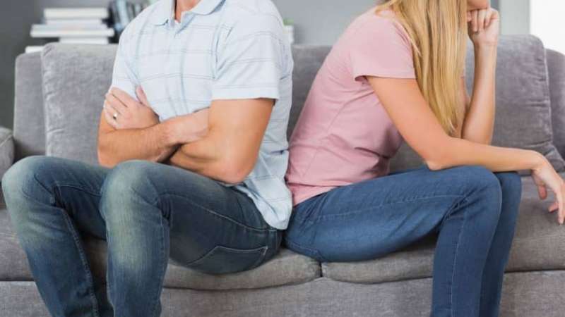 Relacionamentos serão avaliados durante a quarentena No momento da quarentena, devemos fazer uma avaliação da realidade. As relações entre duas pessoas são caminhos em constante mudança. Nos tempos em que vivemos, a conjuntura está a obrigar muitos
