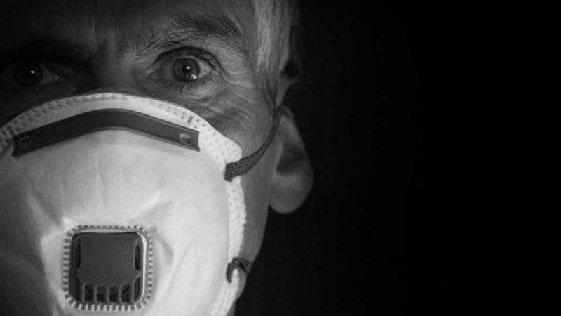 “Pandemia faz a procura por profissionais de saúde mental aumentar consideravelmente!” O confinamento, o receio econômico, o medo de ser infectado, a preocupação com os mais próximos, tudo isso ativa o alerta de perigo.