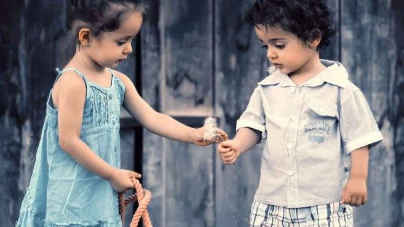 Aquele que se preocupa em retribuir um favor entendeu o valor da reciprocidade! Relacionar-se com as pessoas é o maior desafio da vida. São as relações que nos trazem os maiores e melhores conflitos, mas toda e qualquer relação só encontra equilíbrio e saúde na