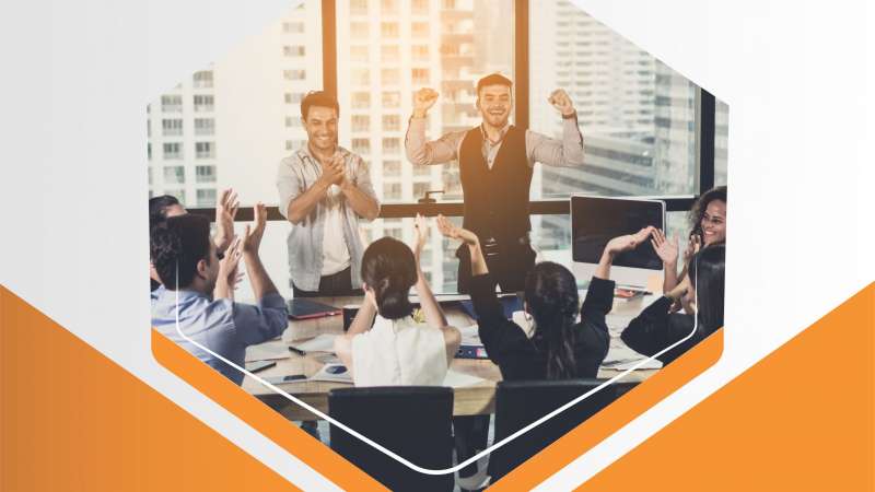 O presente estudo versa sobre o uso do peeling orgânico intercalado com mescla de sangria para rejuvenescimento, a fim de que se consiga uma eficácia no tratamento de rejuvenescimento em região diversificada.

Baixe gratuitamente