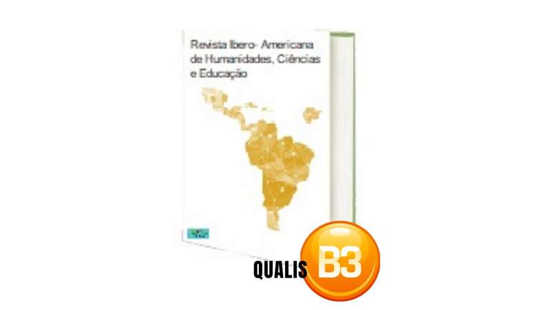 O presente estudo de caso &ldquo;JEFFREY DAHMER&rdquo; trata-se de uma pesquisa qualitativa baseada em revisão bibliográfica e acesso aos arsenais médicos pós-analíticos. 

Foram analisadas perícias forenses