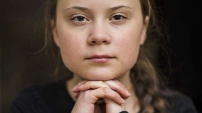 Síndrome de Asperger: “O autismo brando revela um novo conceito de inteligência”, diz neurocientista. Síndrome de Asperger: O que é? Qual a diferença do autismo, quais sintomas e a relação com a inteligênciaComo neurocientista, eu venho estudando a fundo as causas, os sintomas e a relação que