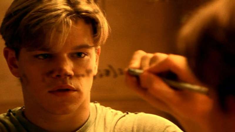 Estudos demonstram que o QI médio do Brasil é 87, um pouco maior do que a média global.

Embora seja, frequentemente, utilizado para medir o nível de inteligência das pessoas, o QI, pode indicar mais