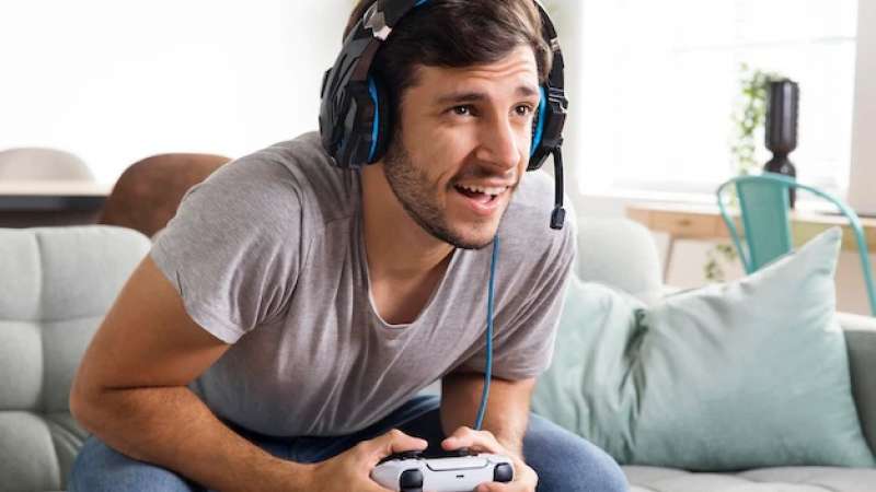 “As pessoas criam as ideias que convém” Diz neurocientista sobre estudos que relacionam aumento de QI ao uso de videogames Neurocientista questiona generalização de resultados de estudos que alegam aumento de QI relacionado ao uso de videogames