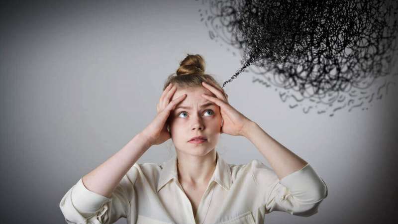 Semântica comportamental: Como a forma que vemos o mundo interfere na nossa vida? Nossa saúde mental está relacionada à forma como interpretamos os eventos das nossas vidas