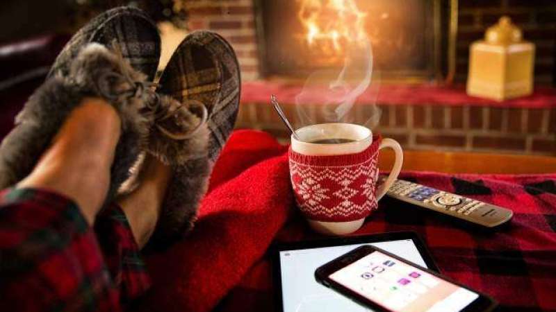 HYGGE: A palavra dinamarquesa que contém o segredo da felicidade Entenda como uma palavra pode ser a responsável por um dos países mais felizes do mundo