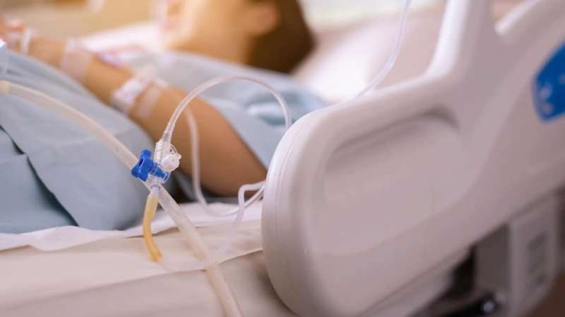 Por que alguns pacientes têm melhora pouco antes de morrer? A chamada ‘melhora da morte’ é um último recurso do corpo para tentar reverter doenças graves