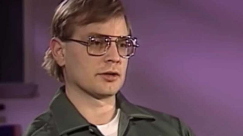 Caso Jeffrey Dahmer: Por que o diagnóstico original do serial killer era impreciso? A pressão popular diante do caso foi um fator crucial para que Dahmer tenha ido à prisão e não a um manicômio judicial