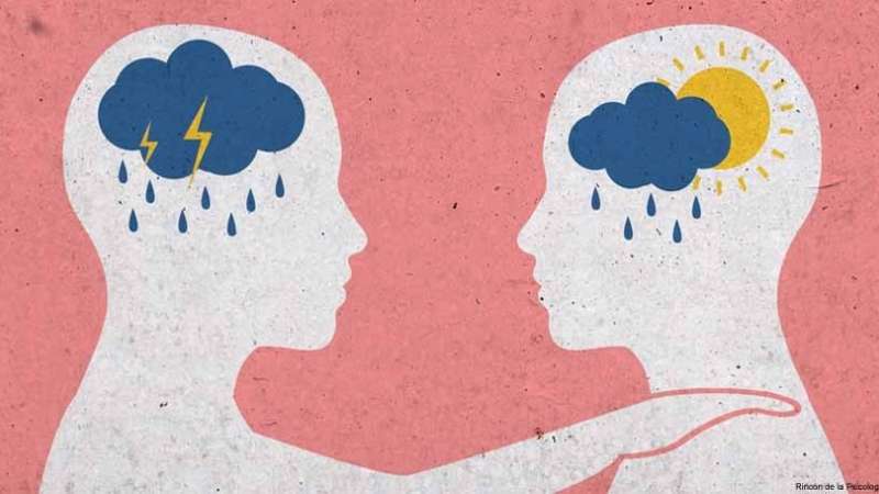 Empatia narcisista: Entenda mais sobre a “falsa empatia” Como grande parte das pessoas usa a empatia para suprir necessidades narcísicas