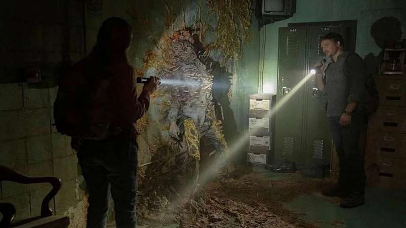 The Last of Us: Neurocientista explica o que podem levar fungos a nos transformar em “zumbis” Na série “The Last of Us” são mostrados fungos que podem transformar seres humanos em zumbis, mas na realidade até que ponto isso é realidade?