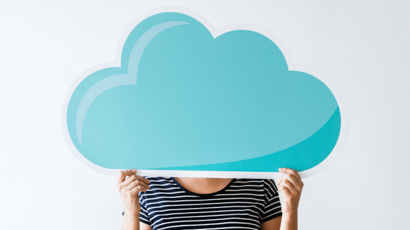 GAPE Cloud: Entenda o conceito que pode te ajudar a alcançar seus objetivos Conceito originalmente criado para criação de personagens pode ser usado em diversos aspectos da sua vida