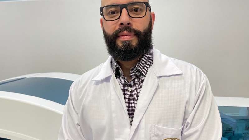Entenda como age cérebro das pessoas desonestas A pessoa desonesta pode ser assim por uma questão de caráter ou por causa de um problema mental.