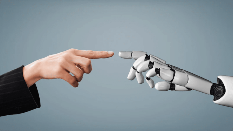 “Inteligência Artificial põe em xeque noções de realidade”, diz especialista Neurocientista e especialista em Inteligência Artificial, Dr. Fabiano de Abreu, explica como a tecnologia pode prejudicar nossa relação com a realidade