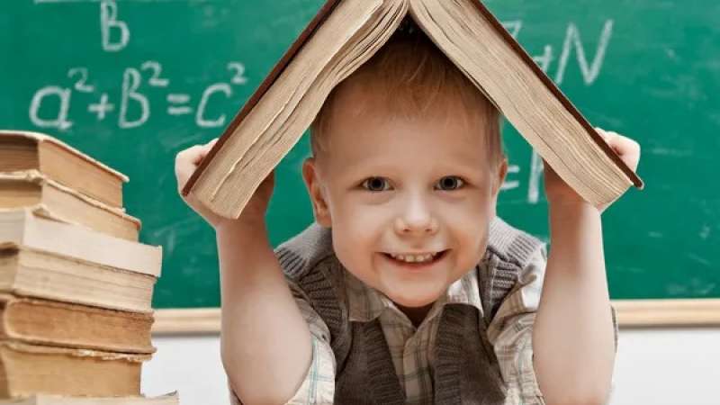Superdotação ou esforço? Especialista ensina a diferenciar Segundo o Pós PhD em neurociências, Dr. Fabiano de Abreu, muitas vezes os resultados positivos podem vir de estímulos e pressão dos pais, não necessariamente de superdotação
