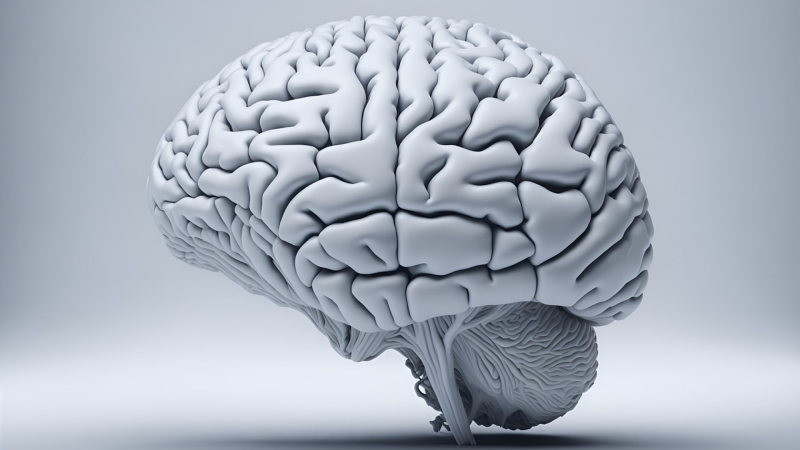 Cérebro x sociedade: Estudo aponta sistemas cerebrais responsáveis pelo foco Ao longo da evolução, o cérebro humano desenvolveu complexos sistemas de foco e atenção, adaptando-se às demandas ambientais e sociais. Regiões cerebrais fundamentais, como o córtex