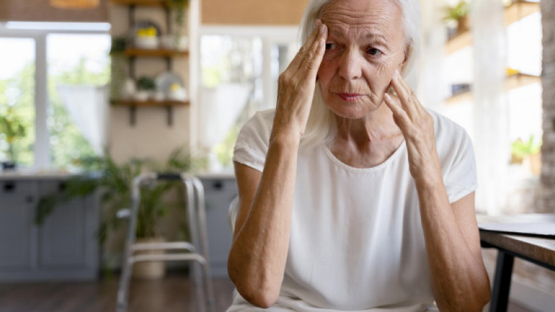 Novo estudo pode ter encontrado a cura do Alzheimer. Neurocientista explica descoberta O gene descoberto, que pode ter relação com os processos do Alzheimer, é bastante promissor para tratamentos contra a doença, afirma o Pós PhD em neurociências, Dr. Fabiano de Abreu Agrela