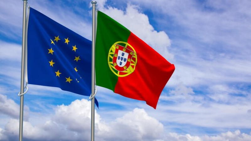 União Europeia quer penalizar Portugal por quantidade de brasileiros chegando ao país Bloco europeu afirma que visto facilitado a estrangeiros em Portugal fere normas da União Europeia