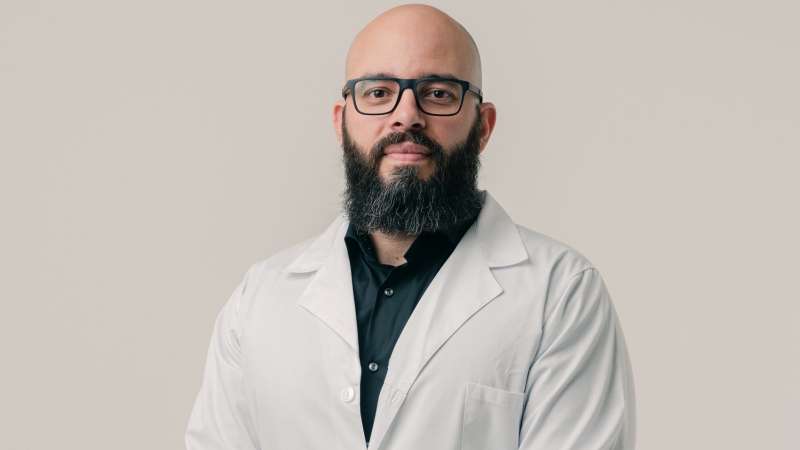 Novas descobertas na neurociência estão desafiando essa crença popular, revelando que o cérebro possui incríveis capacidades de recuperação após lesões cerebrais.