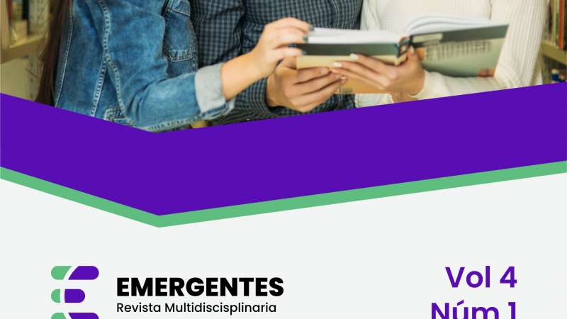 Prevendo um pedófilo - É possível determinar biomarcadores do transtorno? Introdução: O presente artigo investiga a intrigante possibilidade de prever um comportamento pedófilo por meio da análise de biomarcadores associados ao transtorno. Buscamos compreender se há sinais